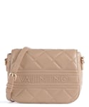 Valentino Bags Ada Crossbody bag beige