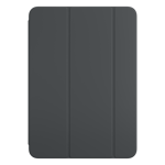 Apple Smart Folio till iPad Pro 11 tum (M4) – svart