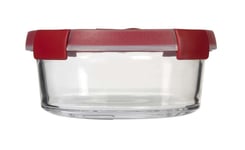 Curver Smart Cook Matlåda Av Glas 235709 (0,6L )