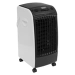 Sealey SAC04 Air Cooler/Purifier/Humidifier