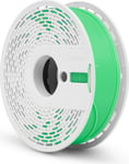 Fiberlogy Easy PLA Neon Green - 1,75 mm / 850 g