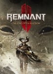 Remnant II - The Forgotten Kingdom OS: Windows