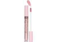 Lovely_Dreamy Liquid Eyeshadow 01