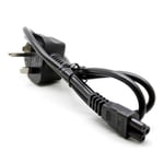 Lenovo C50 All-in-One PC AC Adapter Genuine Original Power Supply Cable 54Y8917