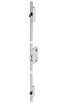FlerpunktslÃ¥s ASSA Connect 2002-50 MPL H9 - 1700 mm - HÃ¶ger