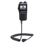 Standard Horizon SSM-70H Remote Access Microphone (RAM4)