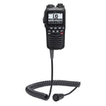 Standard Horizon SSM-70H Remote Access Microphone (RAM4) GX1850GPS/E / GX2400E / GX6000