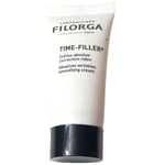 Filorga Wrinkle Smoothing Time Filler Cream Travel Size Mini