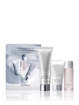 Cellular Performance Advanced Day Cream Limited Edition Hudvårdsset Nude SENSAI