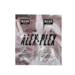 Bleach London - Alex-plex 70140000 - [NEW] Bundle of 5 packs 7ml/15ml