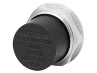 Siemens 6Gt2600-4Ak00-0Ax0 Hf-Ic - Transponder