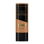 Max Factor - Lasting Performance 113 - Restage