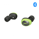 Isotunes OUTLET - ISOTunes Free 2.0 EN352 Yellow IT-72