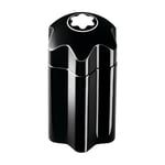 Mont Blanc Emblem EdT Tester 100ml