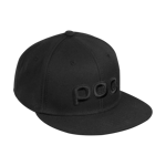 POC POC Corp Cap | Keps | Uranium Black / Svart