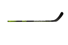 Bauer Nexus Performance Hockeyklubba 20 - Jr