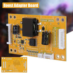 26-55in LED LCD TV Backlight Constant Current Driver Board Boost Adapter Board