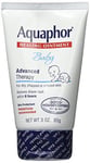 Aquaphor Aquaphor Baby Healing Ointment, 3 oz