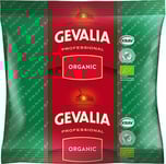 Gevalia Krav Mörk Kaffe, 450g