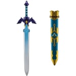 Disguise Forkledning The Legend of Zelda Link's Sword