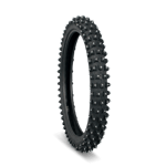 Dubbdäck Michelin AC 10 Fram