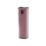 JKHK Portable Screen Dust Removal Tool Screen Cleaner Mobile Phone Screen Cleaner Pink/Gray