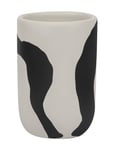 Mette Ditmer Icon Tumbler Vit