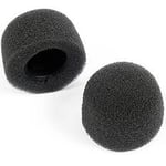 3M Peltor M60/2 Vindskydd för medhörning 2-pack