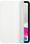 Apple Smart Folio iPad 11" (2025) Vit