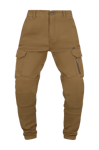 Richa Apache 2 MC-byxor Sand""
