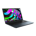 ASUS Vivobook Pro OLED 15" Full HD Ryzen 9 GeForce® RTX™ 3050 Laptop -