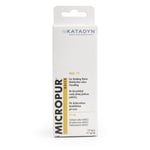 Katadyn Katadyn Micropur Quick Mt1t - 70 Tablets - Nocolor - Unisex - OneSize- Naturkompaniet