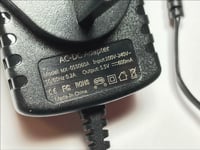 Karcher Charger for Window Vac WV1, WV2, WV5 - replaces Model: 6.654-311.0
