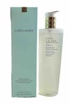 Estee Lauder Micro Essence Skin Activating Treatment Lotion 400ml All Ski Types