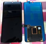 Xiaomi Mi Note 10 Lite Replacement Amoled LCD Display Touch Digitizer UK