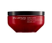 Shu Uemura Color Lustre Treatment 200ml