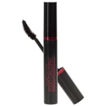 Max Factor 2000 Calorie Curved Brush Mascara Black 9ml Transparent transparent 5011321208452