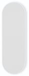 Energimätare, P1-port, Zigbee