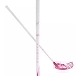 SALMING Q-SERIES AERO F27 (100CM LEFT)