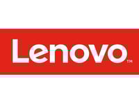 Lenovo Thinkshield Hardware Defense - Abonnemangslicens (3 År) + 24X7 Support - 1 Agent - Powered By Sepio