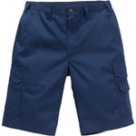 Shorts Fristads 2508 P154 (Storlek: C46)