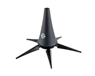 15228 Clarinet Stand