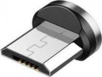 Maclean microUSB-kontakt för magnetisk USB-kabel Maclean Energy MCE477