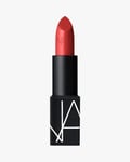 Lipstick Matte 3,5 g (Farge: Intrigue)