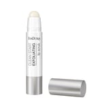 Isadora Clean Start Exfoliating Lip Scrub 3,3g (P1)