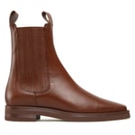 Boots Gino Rossi 222FW131 Brun