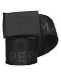 Peak Performance Rider II Belt Black