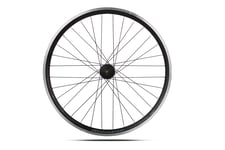 Rideway 26" MTB Bakhjul V-broms och 6-bult, QR
