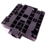 *NEW* Genuine LG 42LG3000 TV Stand Guide
