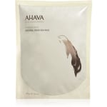 AHAVA Dead Sea Mud Dead Sea natural mud 400 g